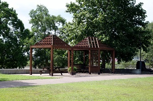 d0133625_1355746.jpg