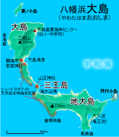 f0213825_1741249.png