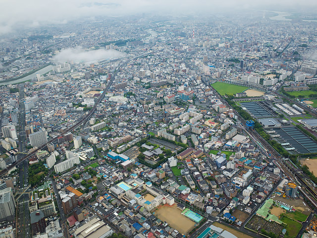 b0085526_16164726.jpg