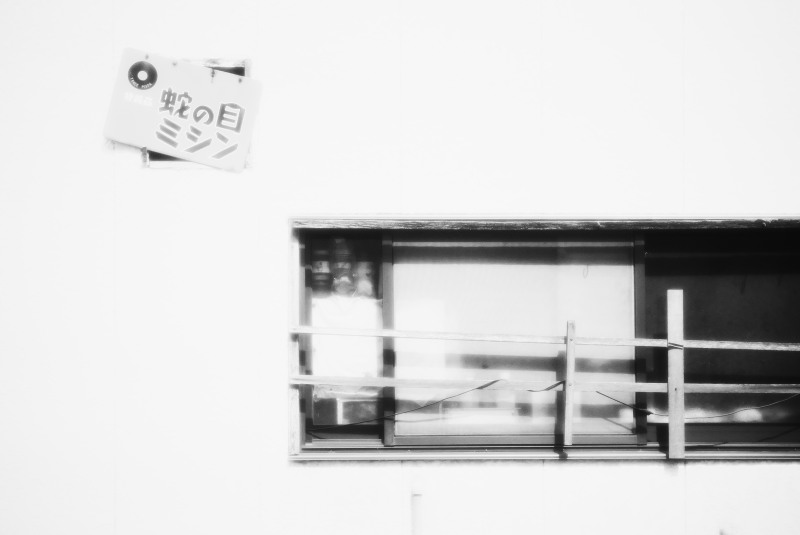 c0109827_1782452.jpg