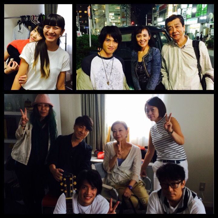 team sakai_a0168628_1595929.jpg