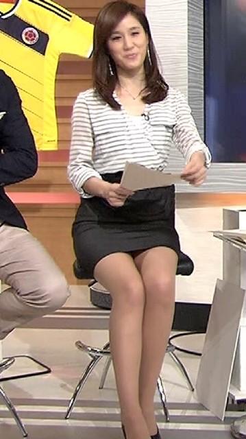 Nhk 黒木奈々アナ 32歳で急死 世の中喜怒哀楽