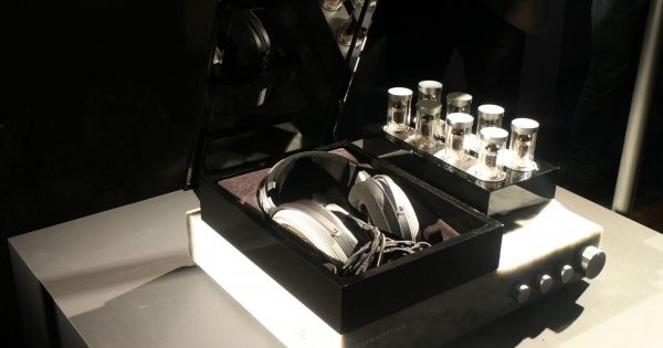 Sennheiser HD 650/600 Golden Eraに捧げるフラグメンツ : 万策 Sennheiser HD 650/600 Golden Eraに捧げるフラグメンツ : 万策
