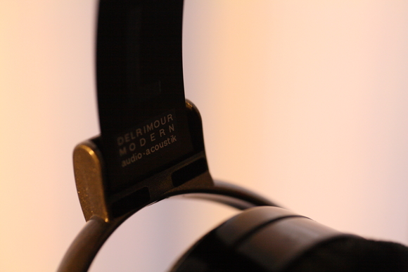 Sennheiser HD 650/600 Golden Eraに捧げるフラグメンツ_e0267928_103964.jpg