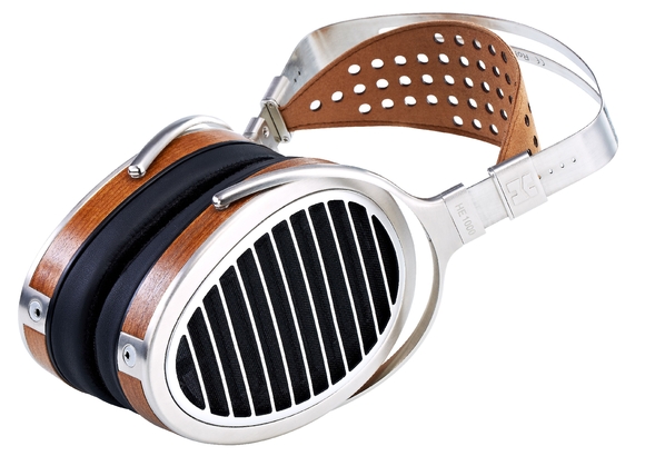 Sennheiser HD 650/600 Golden Eraに捧げるフラグメンツ_e0267928_10425891.jpg