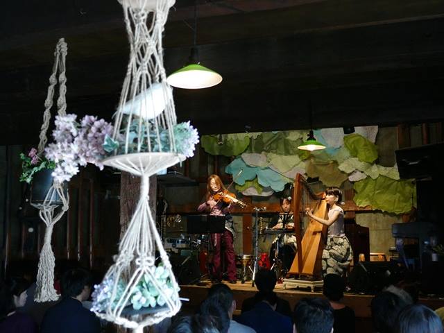 b0302129_2039847.jpg