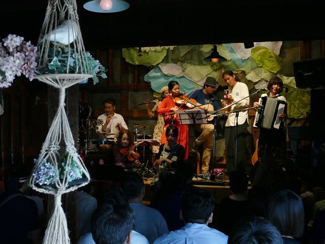b0302129_20561874.jpg