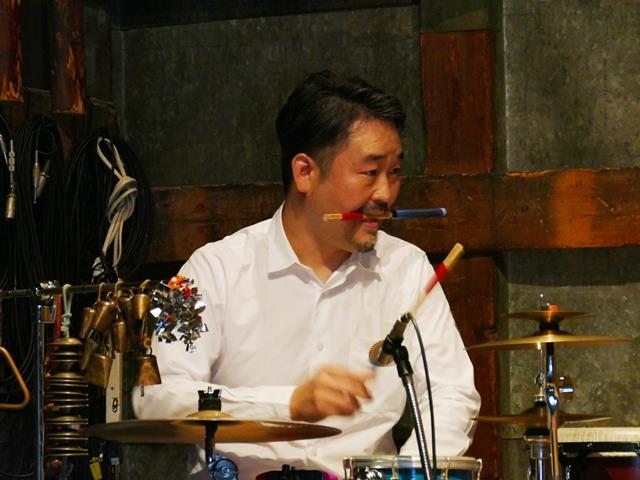 b0302129_21113751.jpg