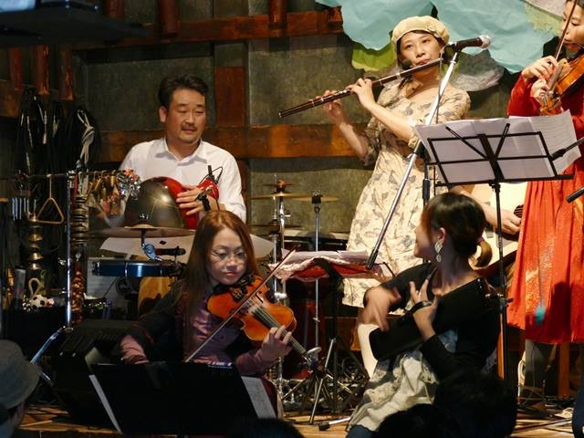 b0302129_2124492.jpg