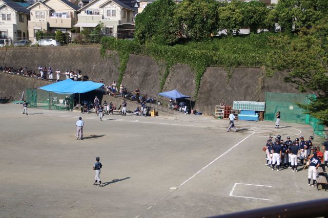 d0323231_20031971.jpg