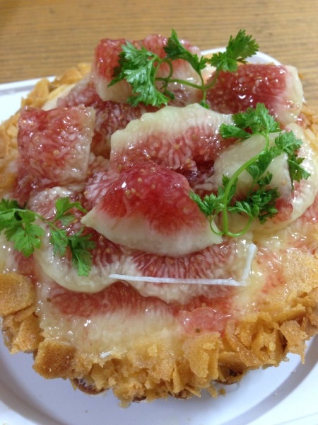 好きなことをして過ごした誕生日_f0155431_21253725.jpg