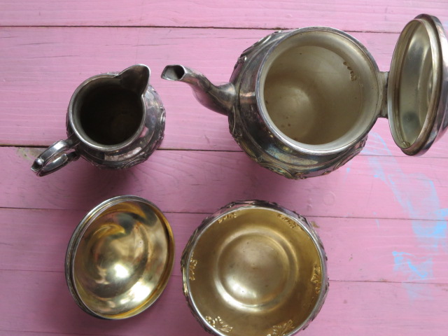 b0167334_22423930.jpg