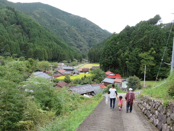 c0209334_23274019.jpg