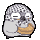 a0157935_2013138.gif