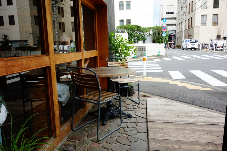 a0287336_01594.jpg