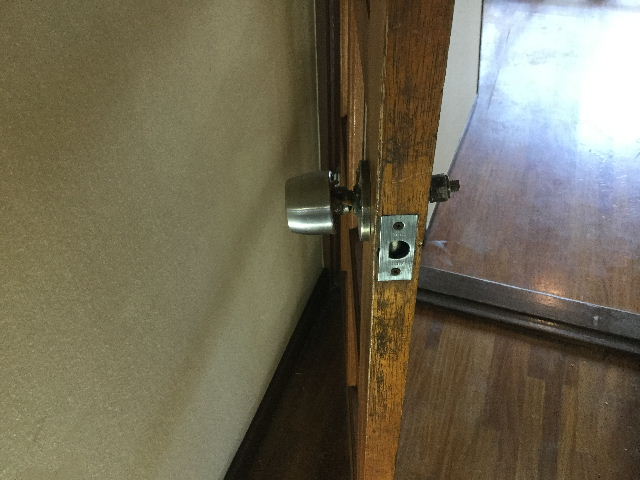 6.5日目の作業_f0031037_18572613.jpg
