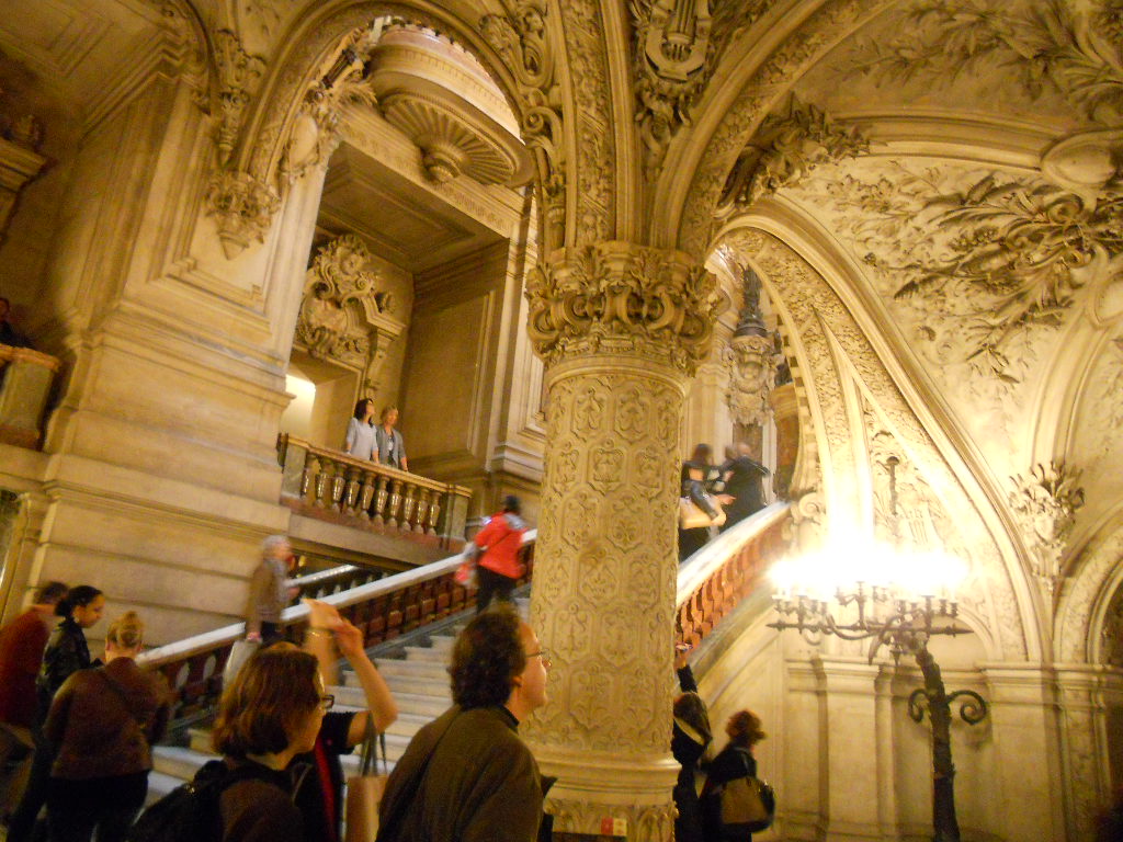 e0300042_9254224.jpg