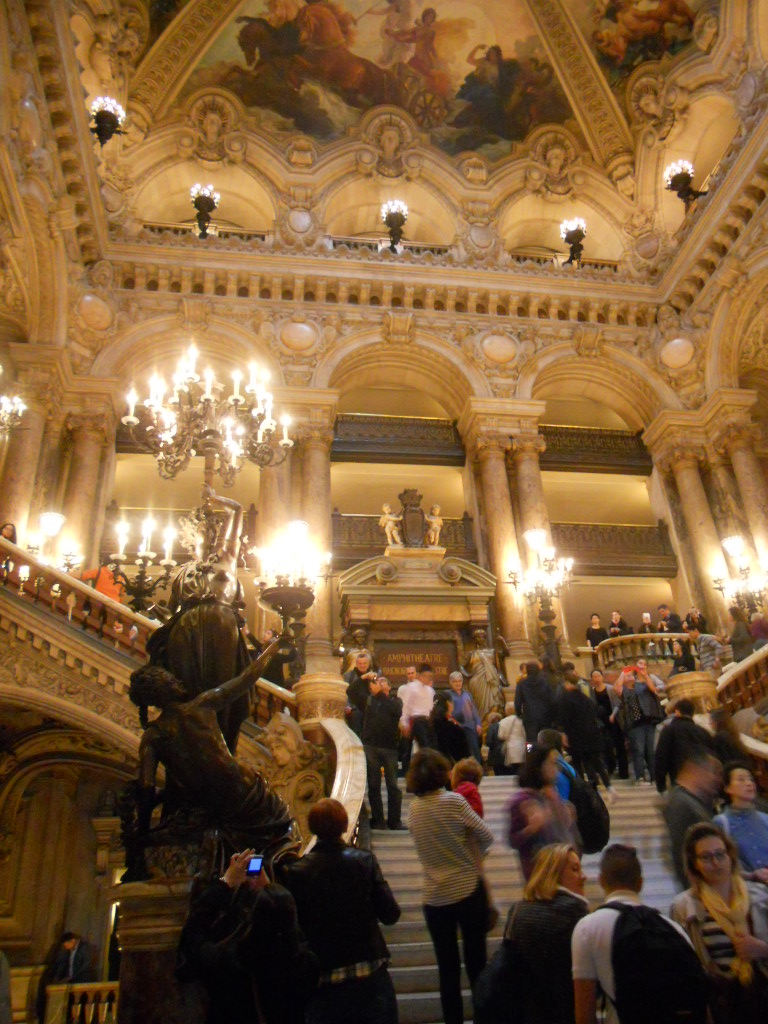 e0300042_9283412.jpg