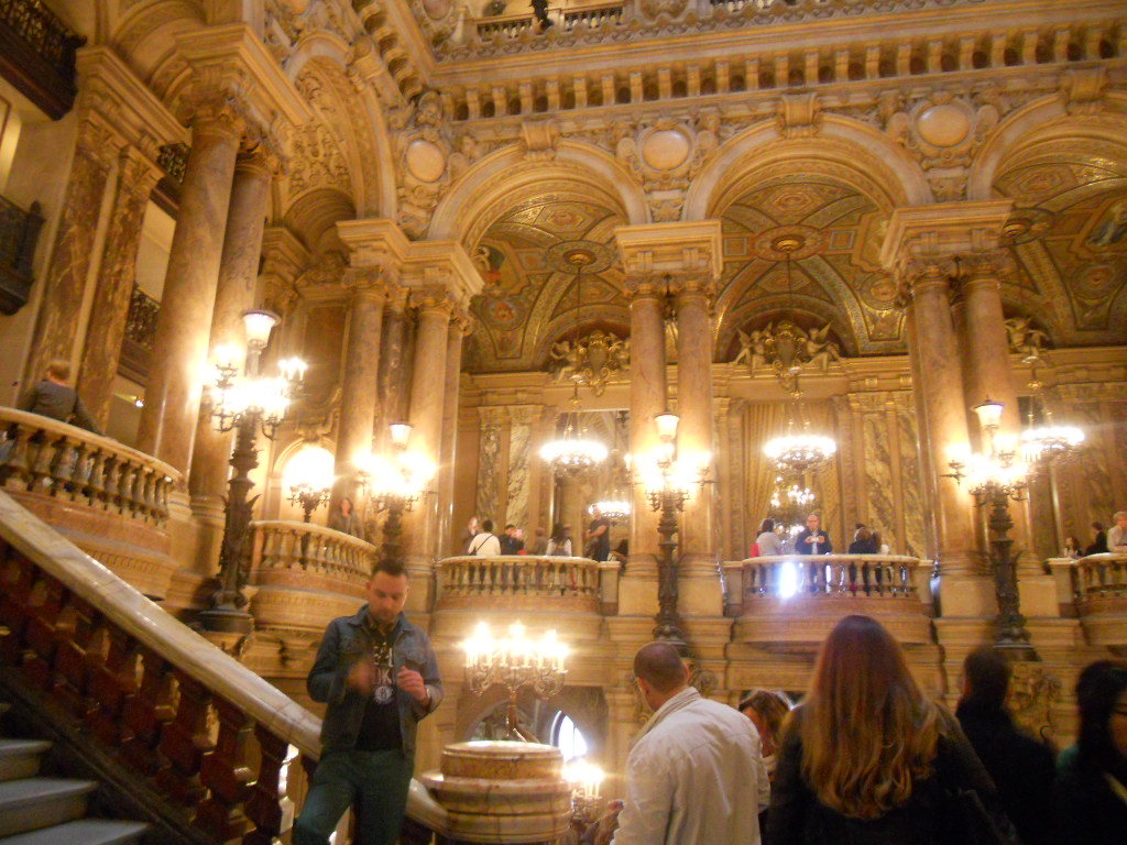 e0300042_929345.jpg