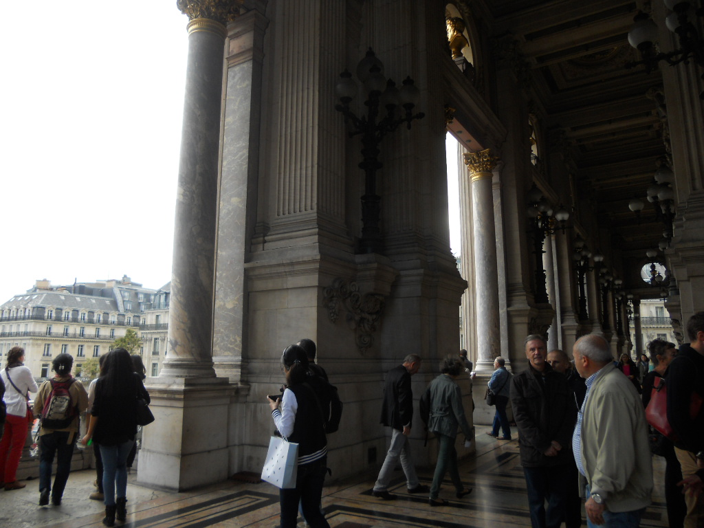 e0300042_9341113.jpg