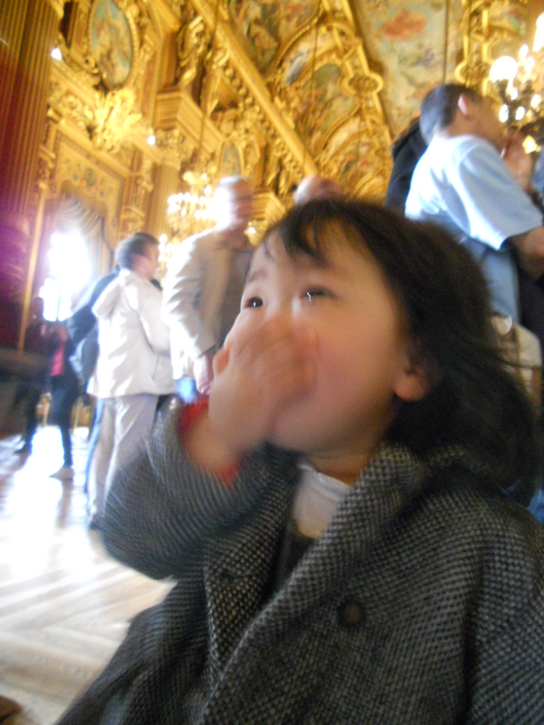 e0300042_9354146.jpg