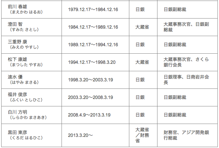 b0221143_14060196.png