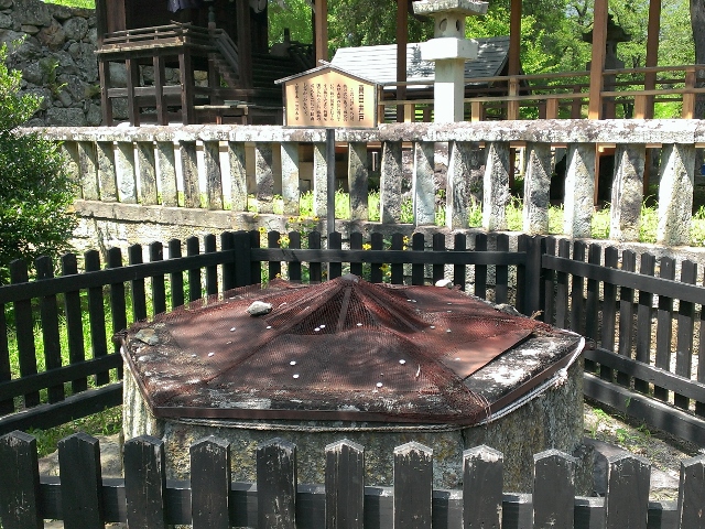 e0118846_5234954.jpg