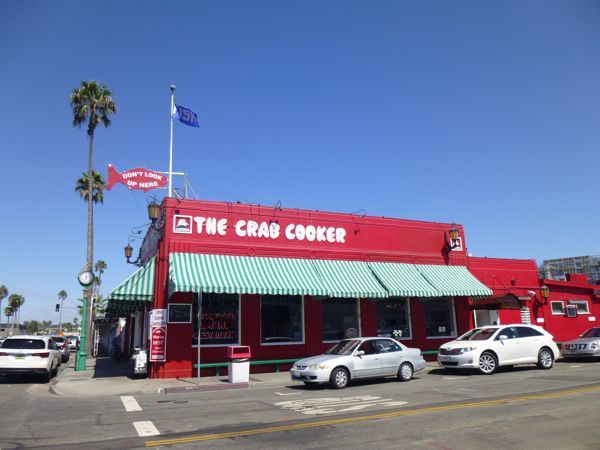 c0245349_06075976.jpg