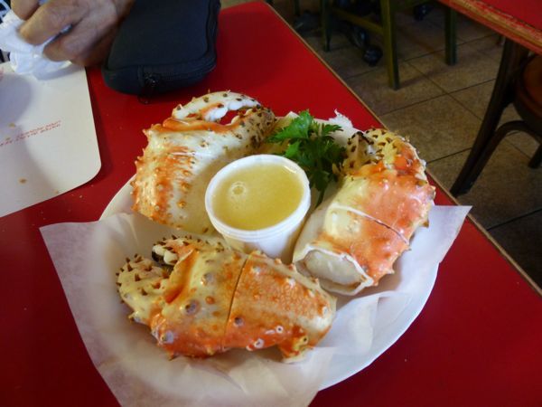 c0245349_06094695.jpg