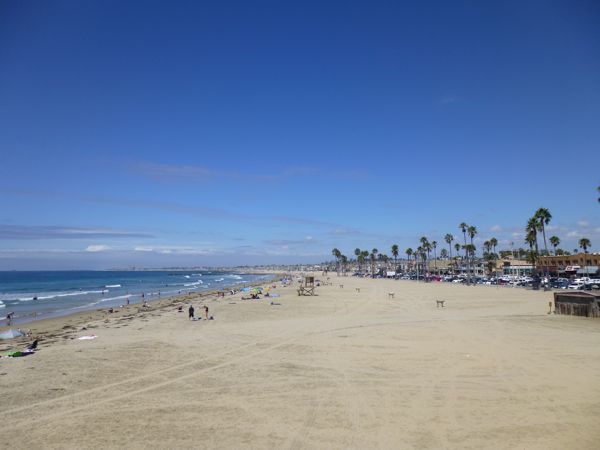 c0245349_06101164.jpg