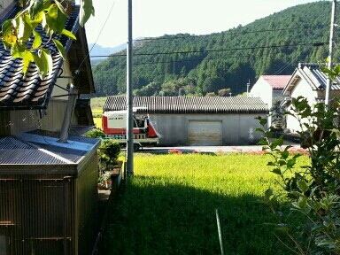 c0330749_08465437.jpg