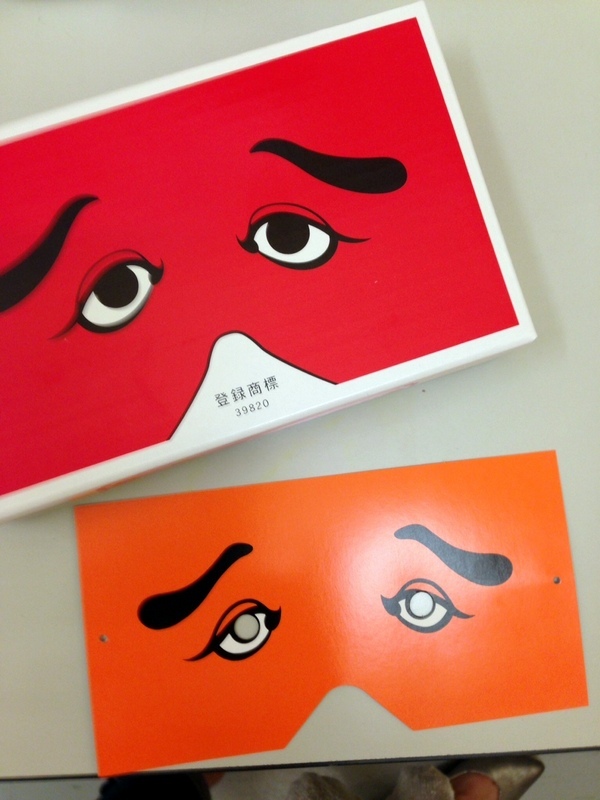 今月のレッスン _d0210450_10592664.jpg