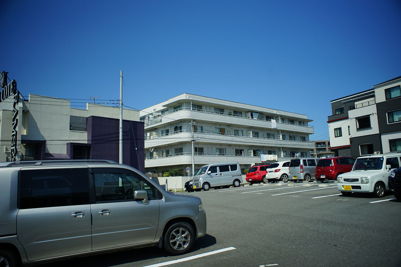 a0063552_20313555.jpg