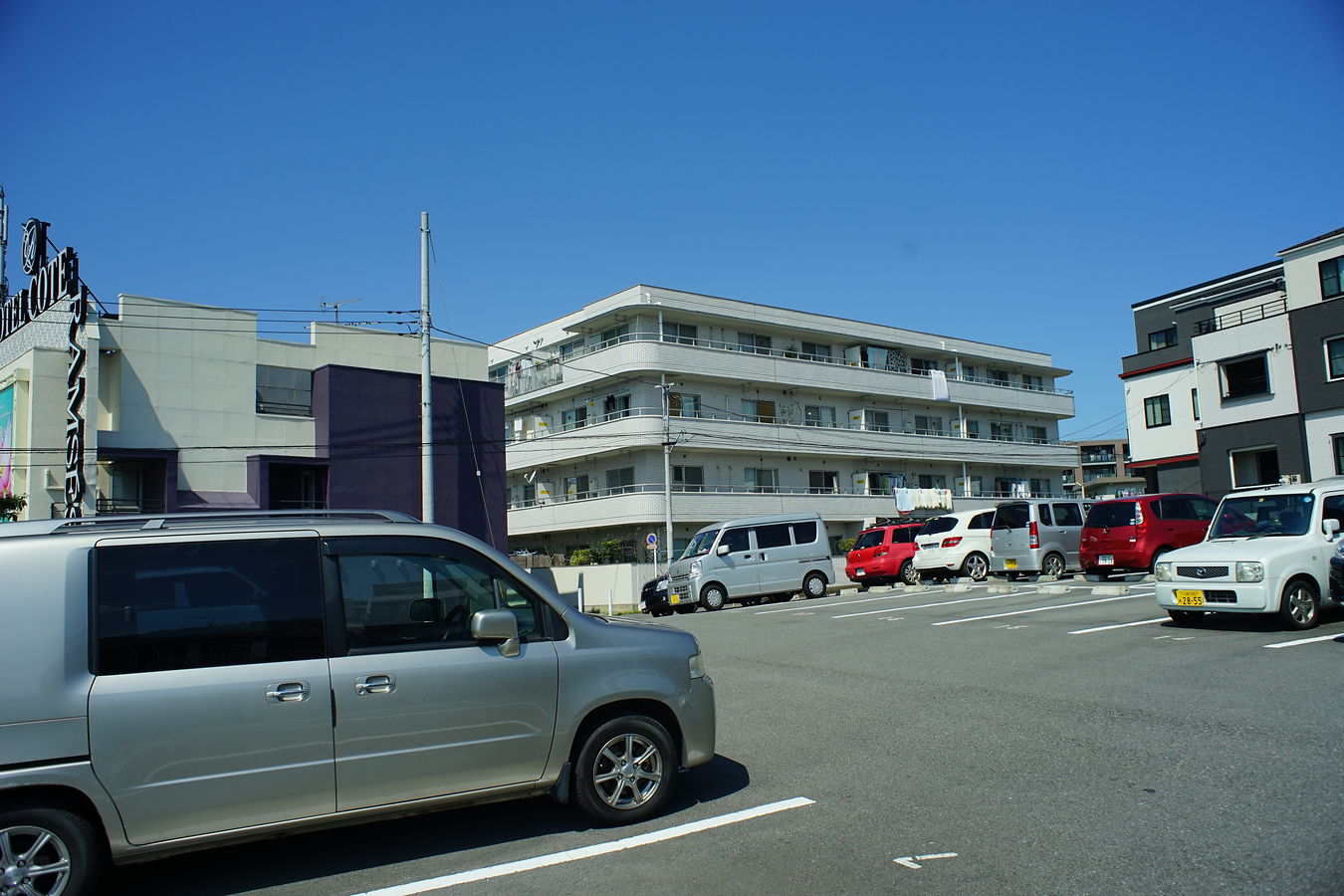 a0063552_20315818.jpg