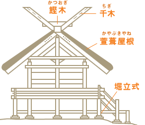 f0122653_1722518.png
