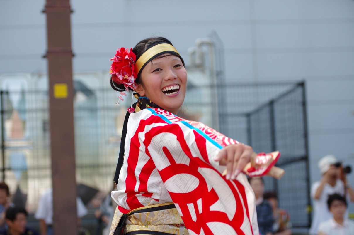 a0009554_0393862.jpg
