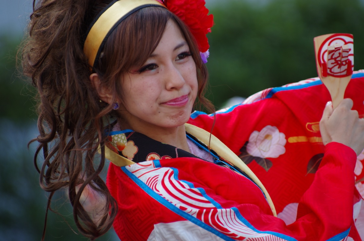 a0009554_042385.jpg