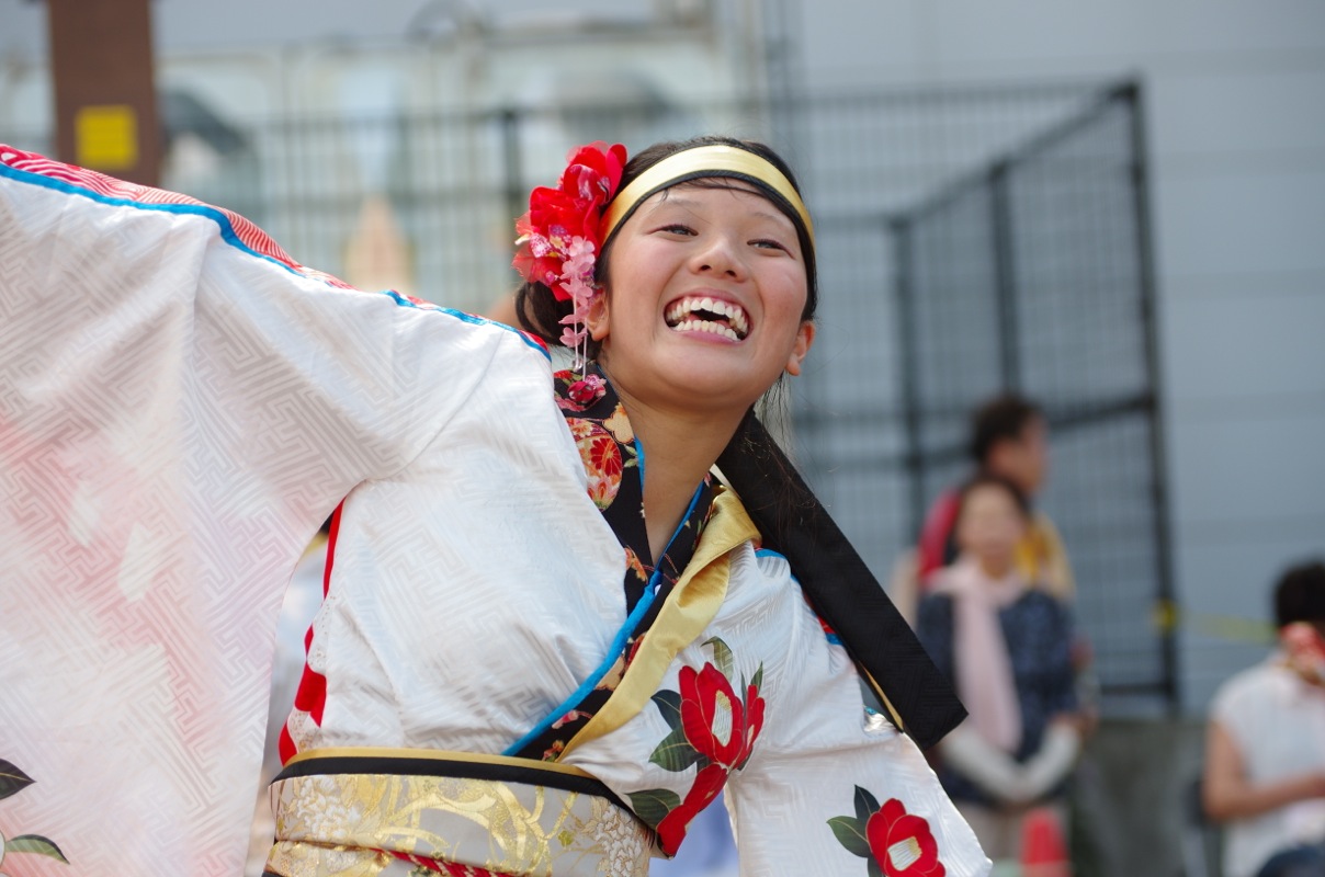 a0009554_0425318.jpg