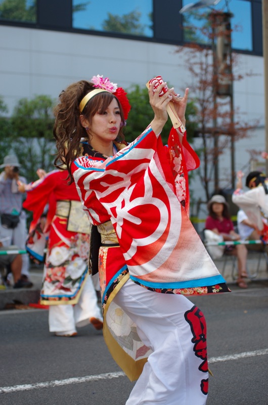 a0009554_0453038.jpg