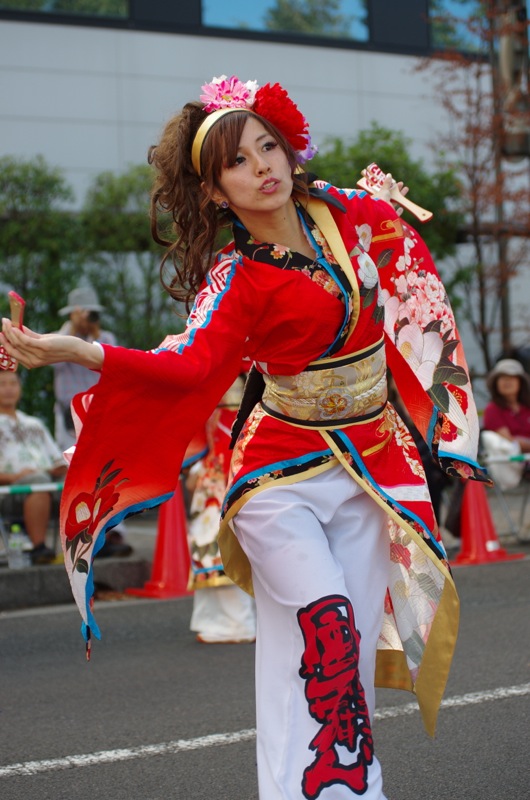 a0009554_0455657.jpg