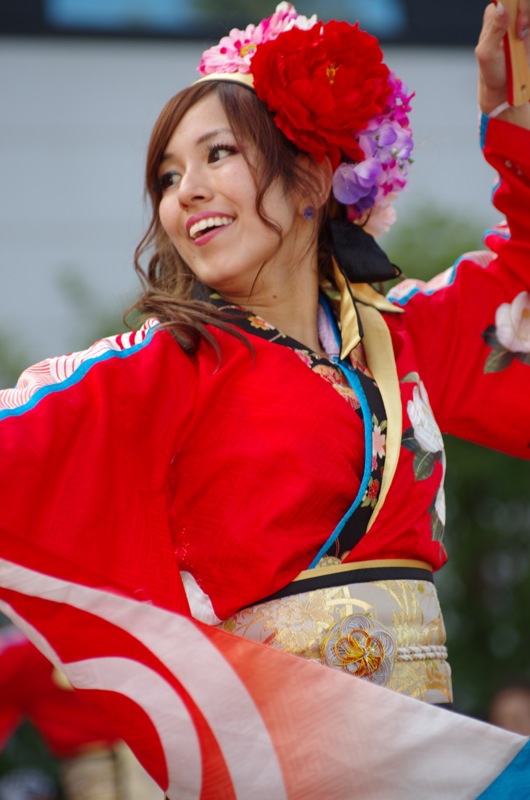 a0009554_046972.jpg