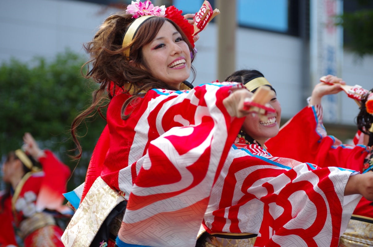 a0009554_0484366.jpg