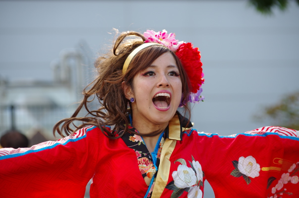 a0009554_0494748.jpg