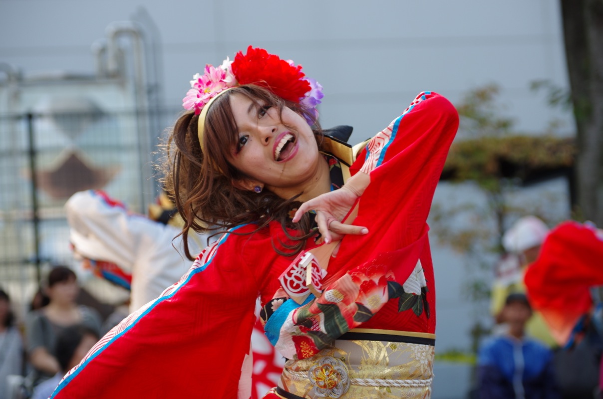 a0009554_0503140.jpg