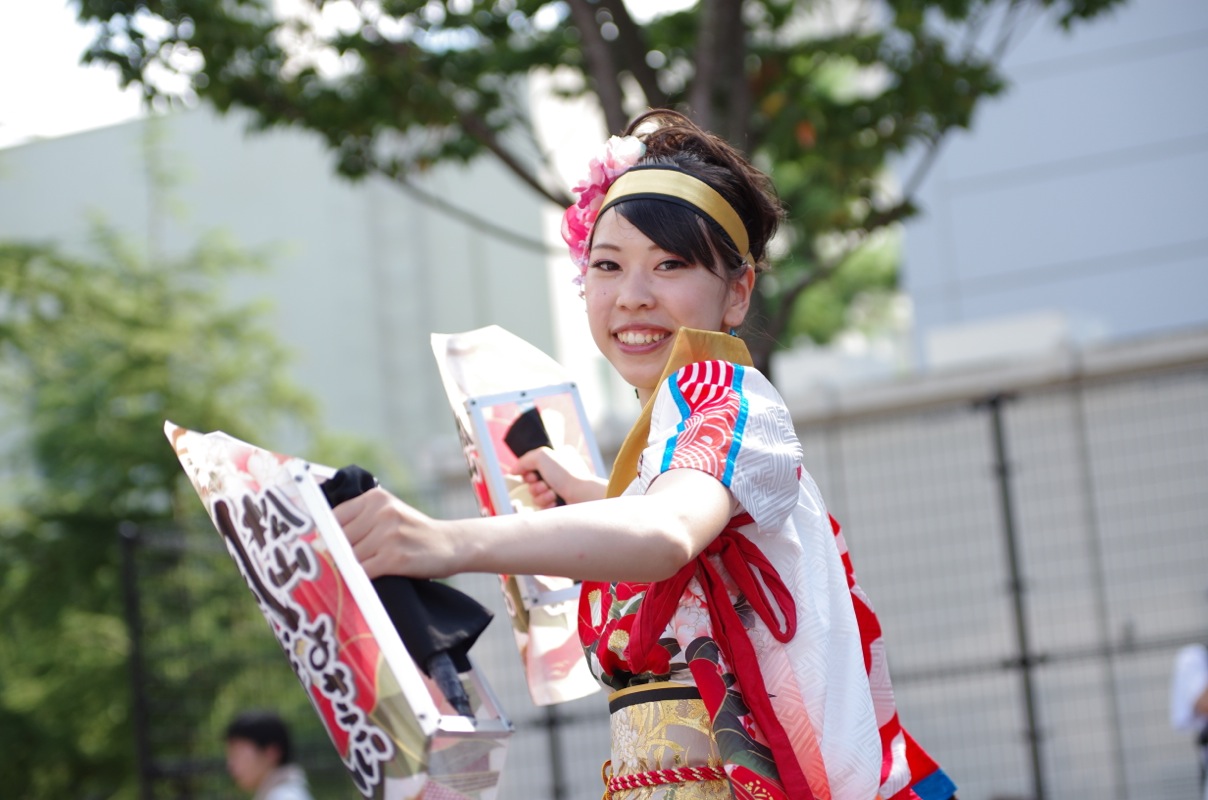 a0009554_050543.jpg