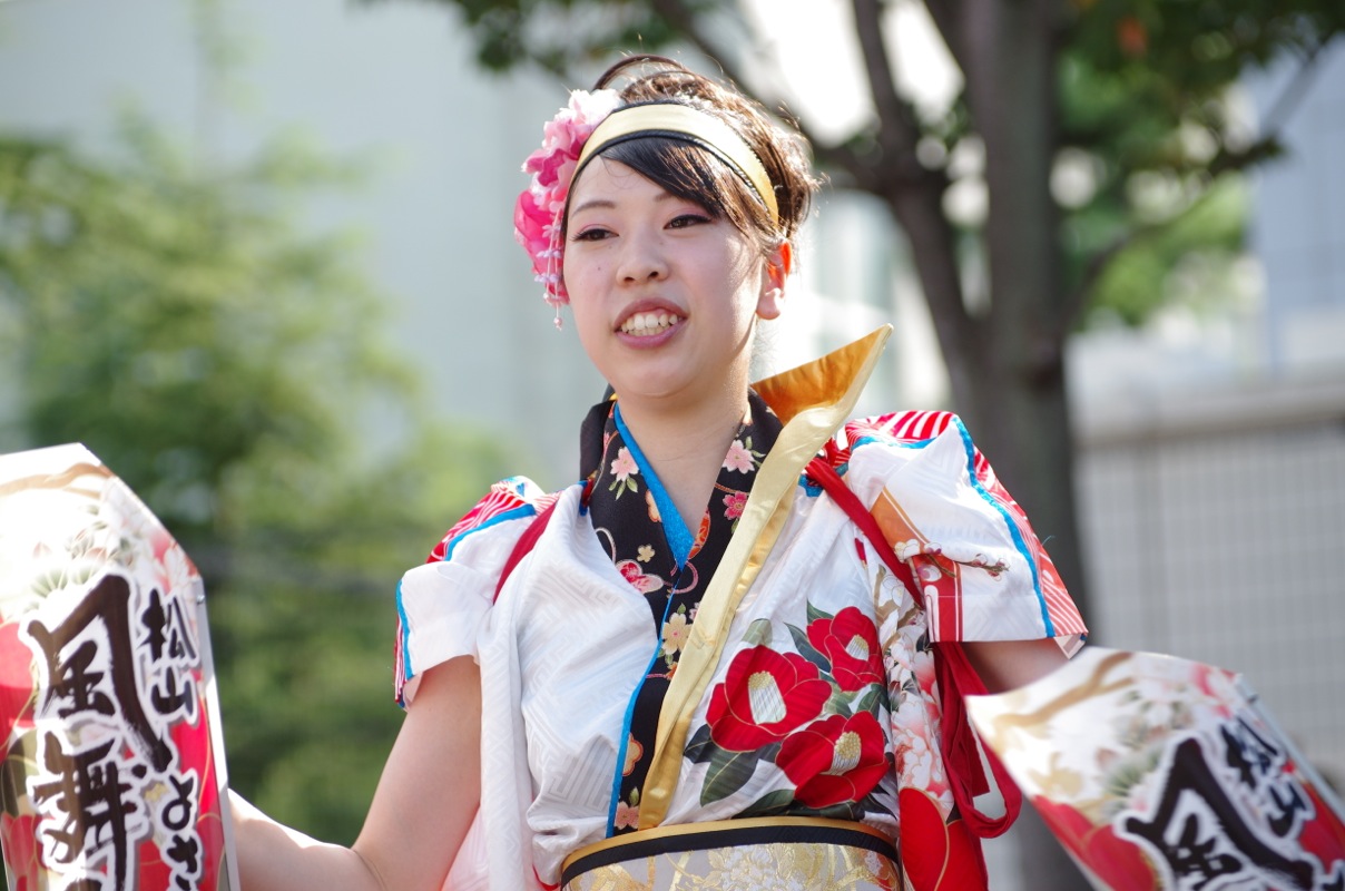 a0009554_050919.jpg