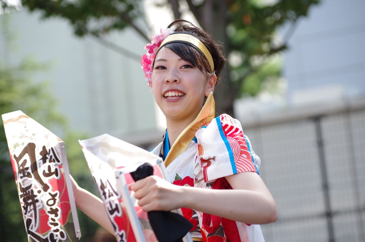 a0009554_05165.jpg