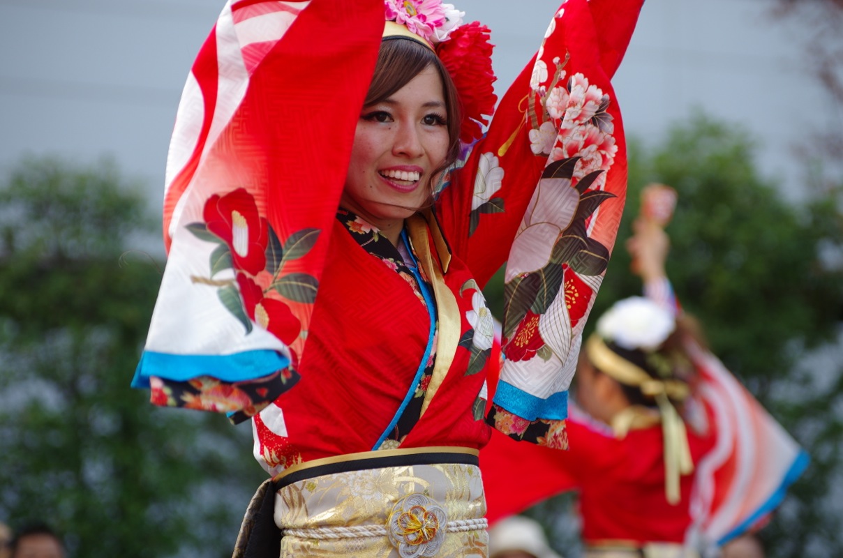 a0009554_0571586.jpg