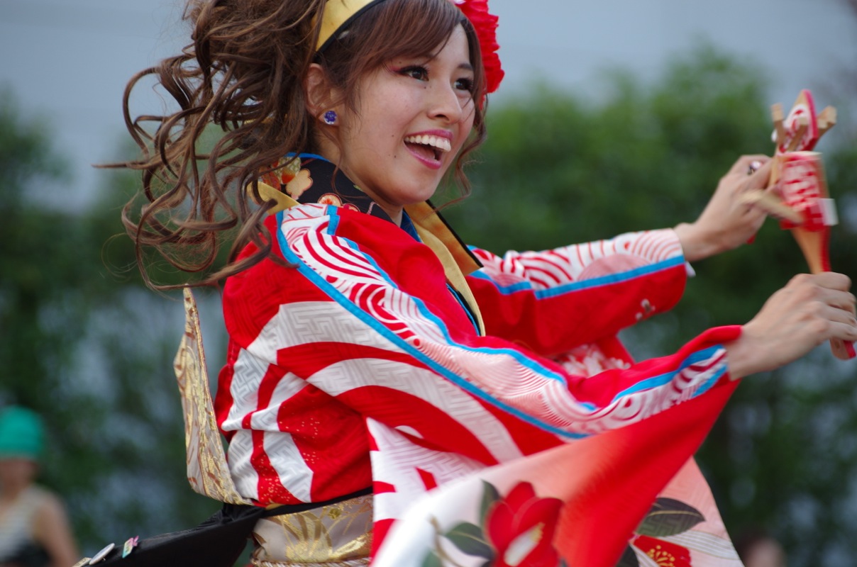 a0009554_0591989.jpg