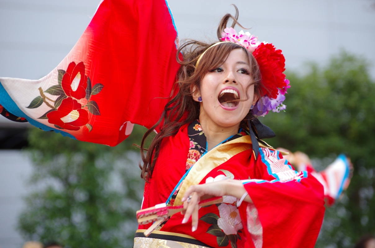 a0009554_113314.jpg